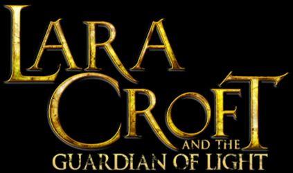 Lara Croft and the Guardian of Light - Доступ к эксклюзивной демо версии