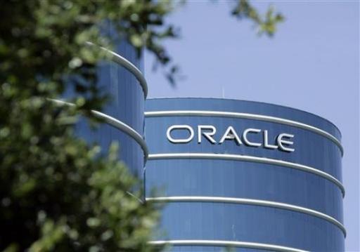 Oracle начала поставку собственного Linux-ядра[Пингвинам рекомендуется!]