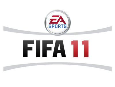Первые оценки FIFA 11