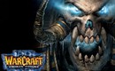 Warcraft_3_the_frozen_throne_ingles