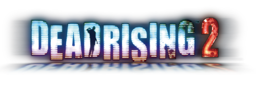 Dead Rising 2 - Все на борьбу с зомби-инфекцией!