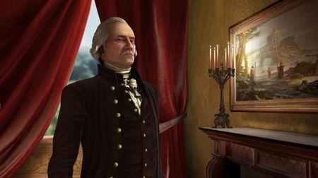 Sid Meier's Civilization V - Sid Meier's Civilization V. Рецензия (видео + текст)