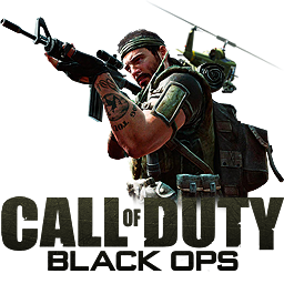 Call of Duty: Black Ops -   Новая информация о достижениях [Спойлеры!]
