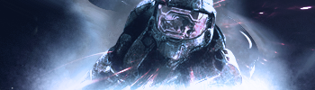 Halo: Reach - Подборка Фан-арта V2