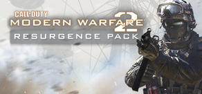 Два DLC Modern Warfare 2 по цене одного в XBL / upd 05.10.10, теперь и в Steam!