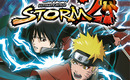 Naruto_ultimate_ninja_storm2_ps3_fr