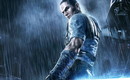 Games_star_wars__the_force_unleashed_2_023213_