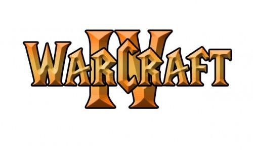 WarCraft 4 - анонс скоро ?