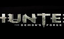 1283124598_hunted-the-demons-forge-logo