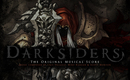 Darksiders_music_cover