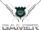 GAMER.ru - Offline-редактор постов для Gamer.ru [ver 1.5.4]