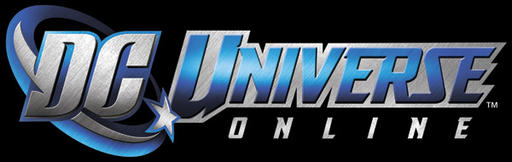 DC Universe Online - Sony показала новый трейлер на NY Comic Con