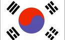 South-korean-flag_0