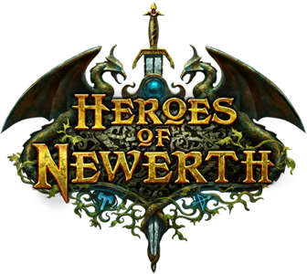 Киберспорт - LIVE-трансляция по Heroes of Newerth
