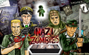 My_nazi_zombies_wallpaper_by_mattbyles-d2u79se