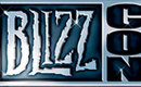 Blizzcon_logo