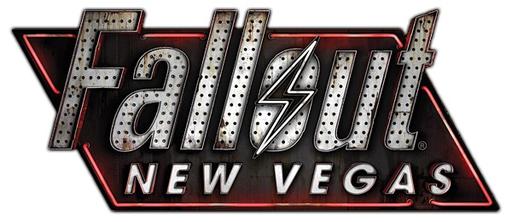 Fallout: New Vegas - Первые оценки игры Fallout: New Vegas.