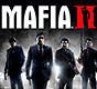 Mafia II - Трудно быть сиквелом. Обзор Mafia II
