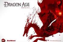 Dragon age: Использование встроенных кодов