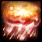 Dragon Age: Начало - Советы по прокачке магов для Серых чайников (DAO)