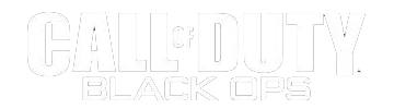 Call of Duty: Black Ops - Новый вид зомби в Call of Duty: Black Ops