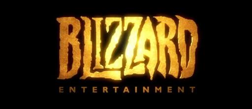Новости - Пардо: "Новую MMO от Blizzard вряд ли анонсируют до 2012 года"
