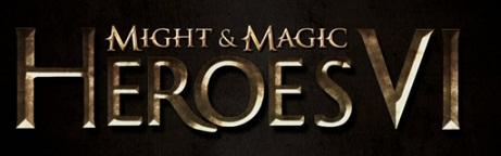 Меч и Магия: Герои VI -  Меч и Магия: Герои VI на Игромире
