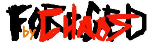 ИгроМир - Forged by Chaos: Скотт ПилиГеймер против всех!