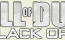 Cod_bo_logo