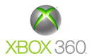 1263584516_xbox-360-logo