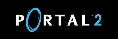 Portal 2 - Превью игры Portal 2