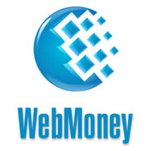 Steam-Wallet можно пополнить через WebMoney