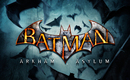 Batman-arkham-asylum-logo-wallpaper