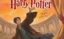 Harry_potter_and_the_deathly_hallows_wallpaper__yvt2