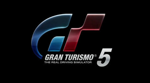 Gran Turismo 5 - В Gran Turismo 5 будет дождь