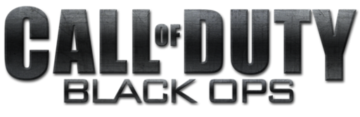 Call of Duty: Black Ops - Обновление 12.11.10