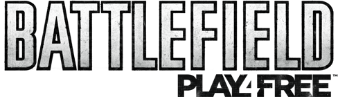 Battlefield Play4Free - Ответы по Battlefield Play4Free