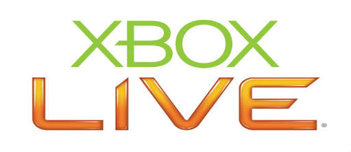 Обо всем - Бесплатный Gold в Xbox Live на следующей неделе