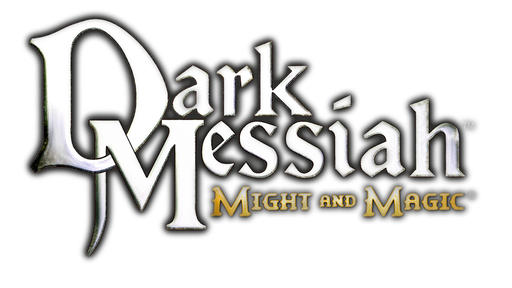 Steam - Dark Messiah of Might and Magic - Multiplayer - Бесплатно