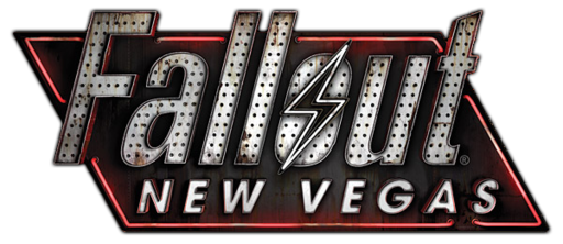 Fallout: New Vegas: патч вам в помощь