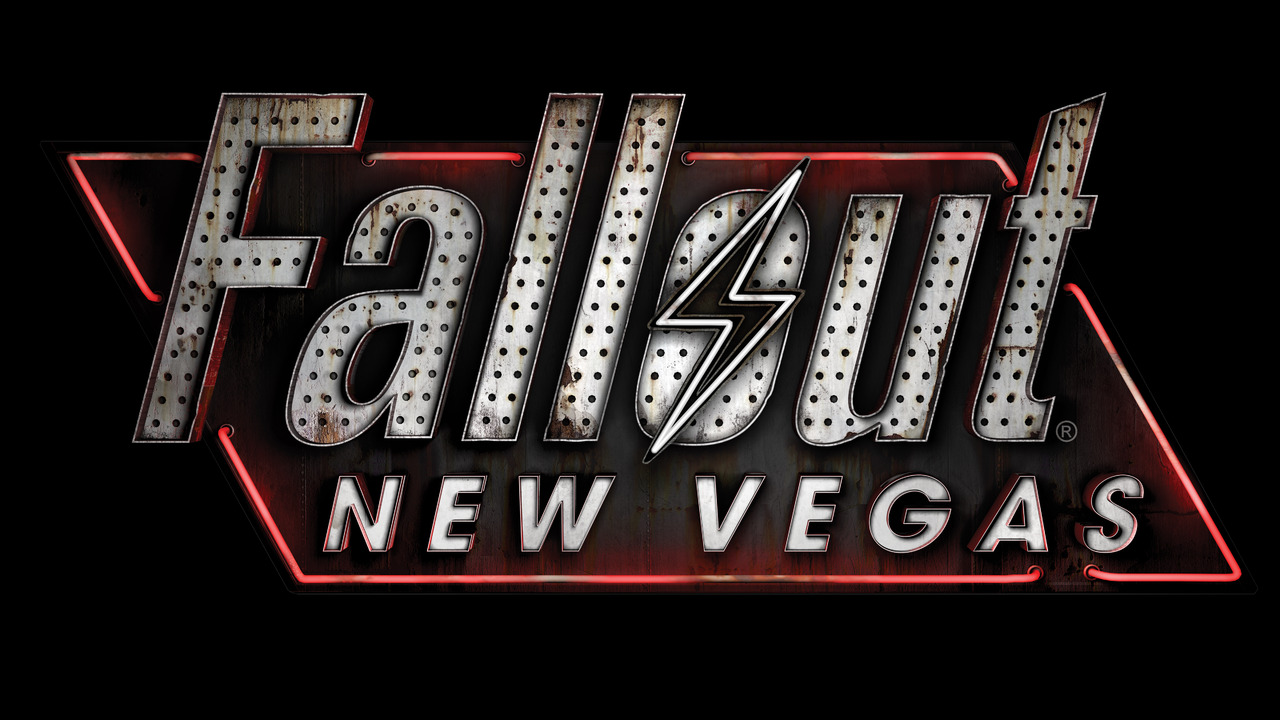 Новые подробности о первом DLC — Fallout: New Vegas — Игры — Gamer.ru:  социальная сеть для геймеров