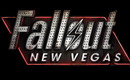 Fallout-new-vegas-pc-0011