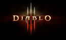 Diablo3-logo