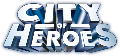 Путеводитель по блогу игры City of Heroes