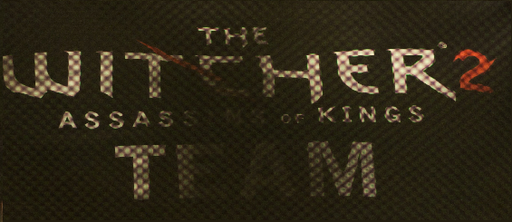 Ведьмак 2: Убийцы королей - Системные требования Ведьмак 2
