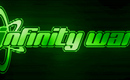 00017infinity-ward-logo