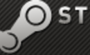 Steam_logo_new