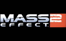 Mass-effect-2
