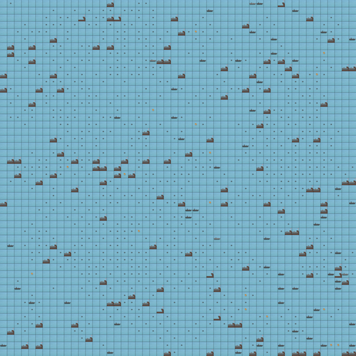 Морская битва - Скриншоты