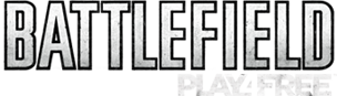 Battlefield Play4Free - Бета-тестирование началось. Официальный сайт начал свою работу.